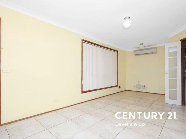 House for rent in Gosford, New South Wales