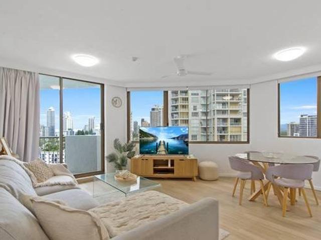 House for rent in Fernbrook, Queensland