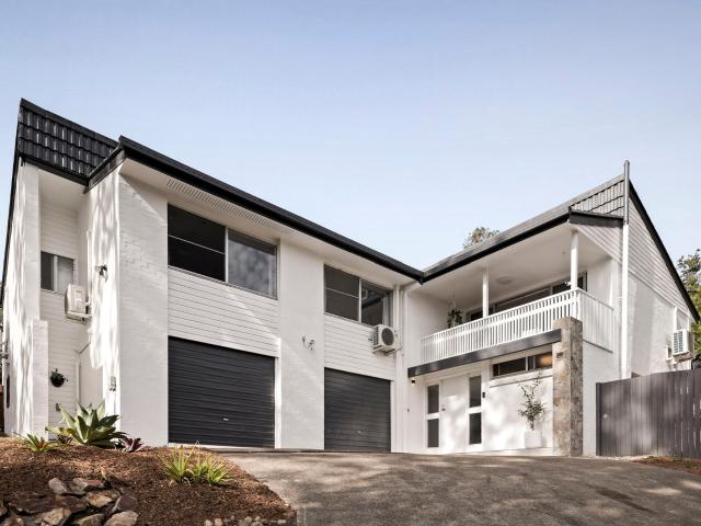House for sale in Toombul, Queensland