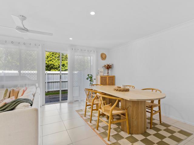 Townhouse for sale in Fernbrook, Queensland