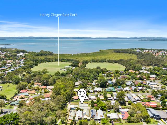 House for sale in Toombul, Queensland