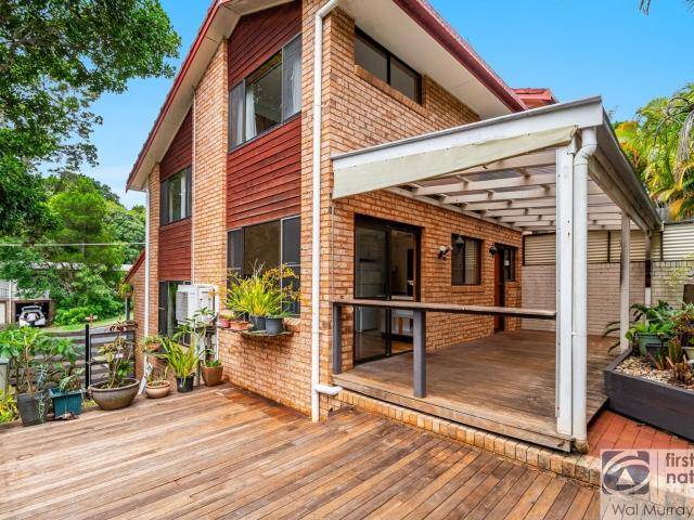Apartment for sale in East Ballina, New South Wales