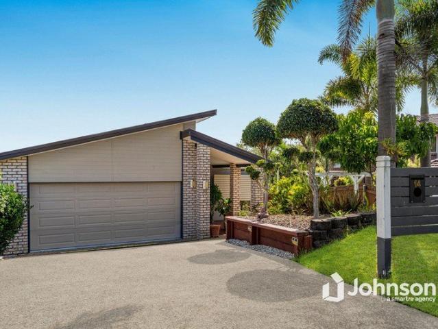 House for sale in Toombul, Queensland