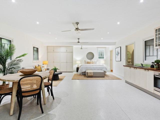 House for sale in Fernbrook, Queensland
