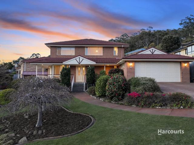 House for sale in Geilston Bay, Tasmania