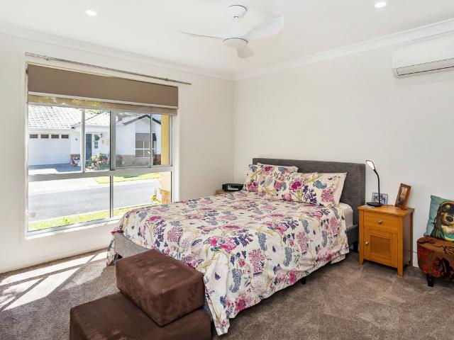 Duplex for sale in Fernbrook, Queensland