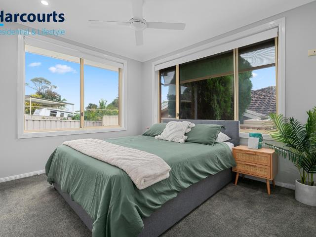 Duplex for sale in Kanwal, New South Wales