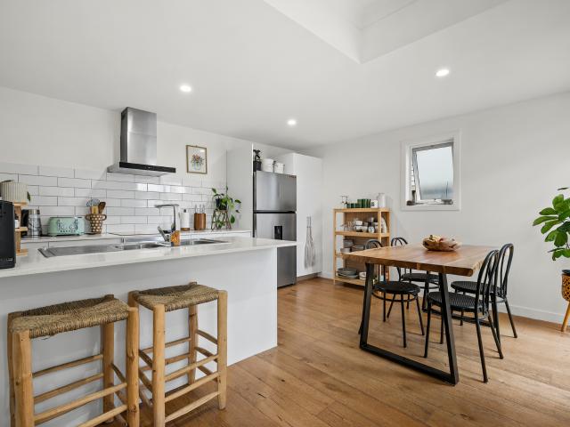 Apartment for sale in Geelong, Victoria