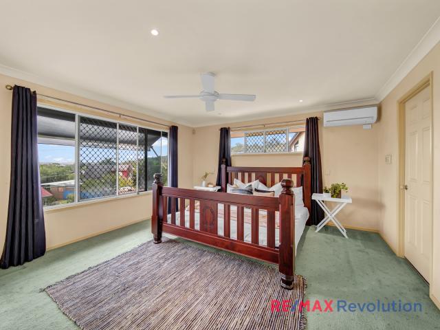 House for sale in Fawcetts Plain, Queensland