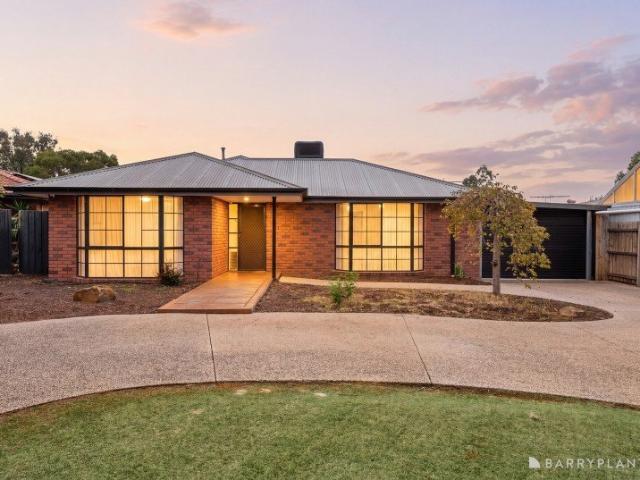 House for sale in Camerons Creek, Victoria