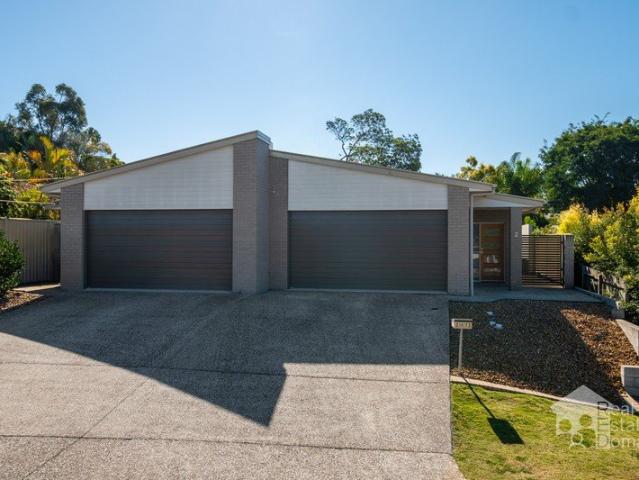 Duplex for sale in Regents Park, Greater Brisbane