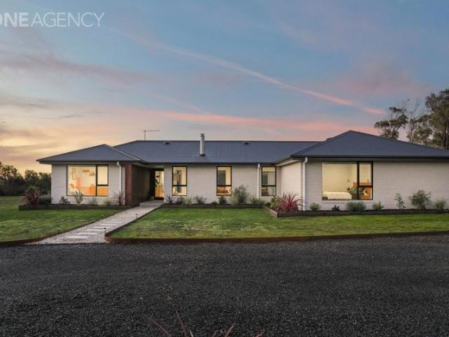 House for sale in Bridport, Tasmania
