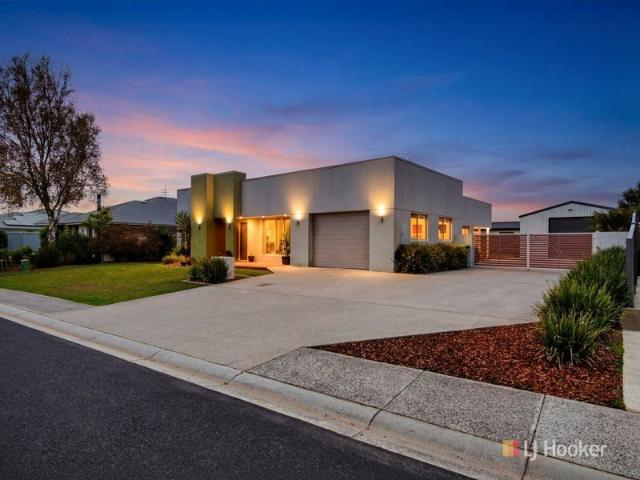 House for sale in Wynyard, Tasmania