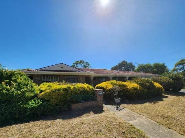 House for rent in Adelaide, Adelaide City Council