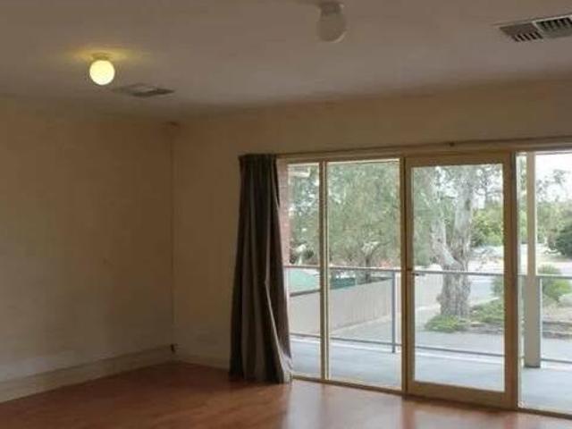 House for rent in Horseshoe Creek, South Australia