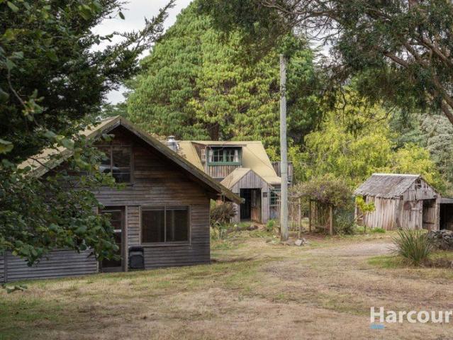 House for sale in Dunorlan, Tasmania