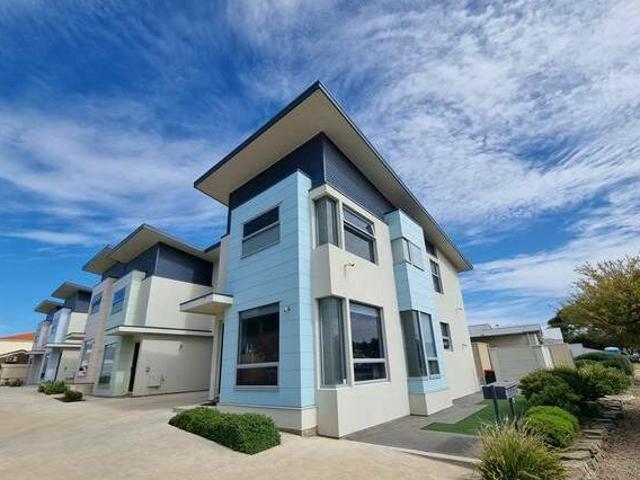 House for rent in Horseshoe Creek, South Australia