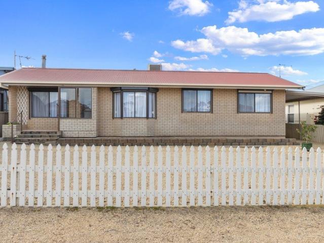 House for sale in Ardrossan, South Australia