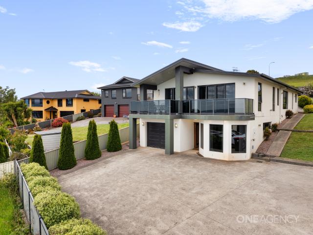 Apartment for sale in Burnie, Tasmania