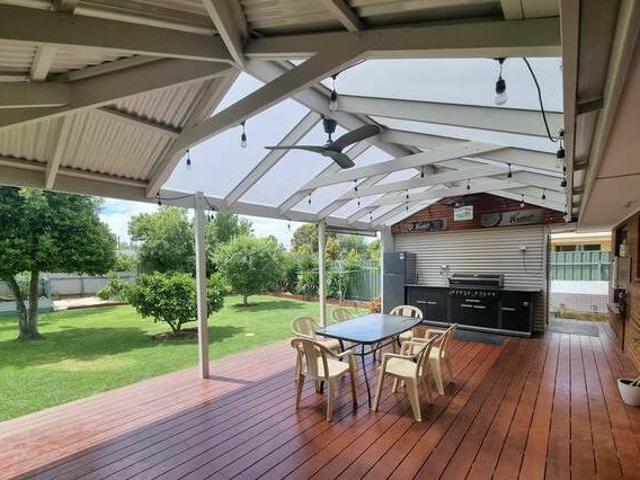 House for rent in Adelaide, Adelaide City Council