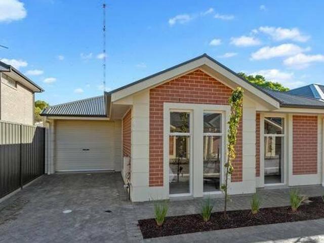 House for rent in Horseshoe Creek, South Australia