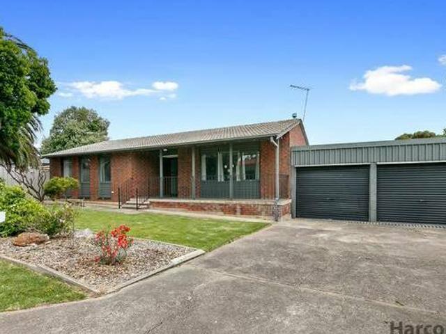 House for rent in Adelaide, Adelaide City Council