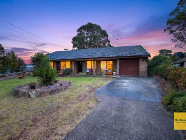 House for sale in Tahmoor, New South Wales