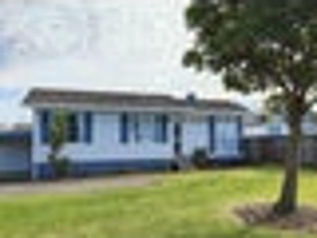 House for sale in Manurewa, Oroua County