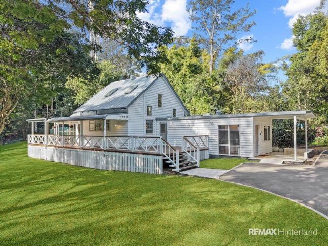 House for sale in Kings Creek, Queensland