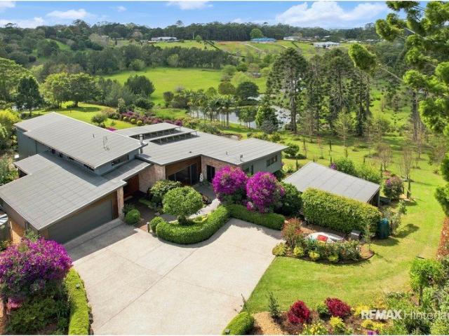 House for sale in Kings Creek, Queensland