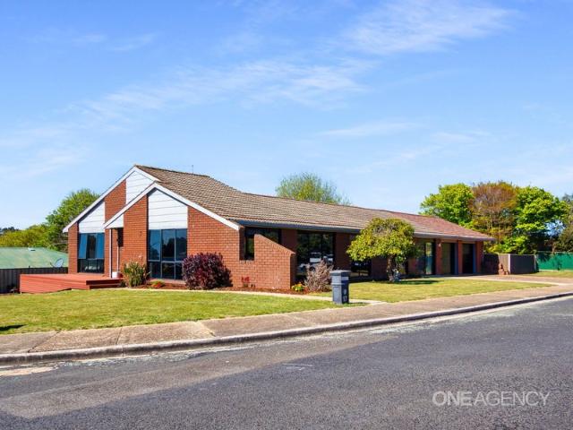 House for sale in Downlands, Burnie