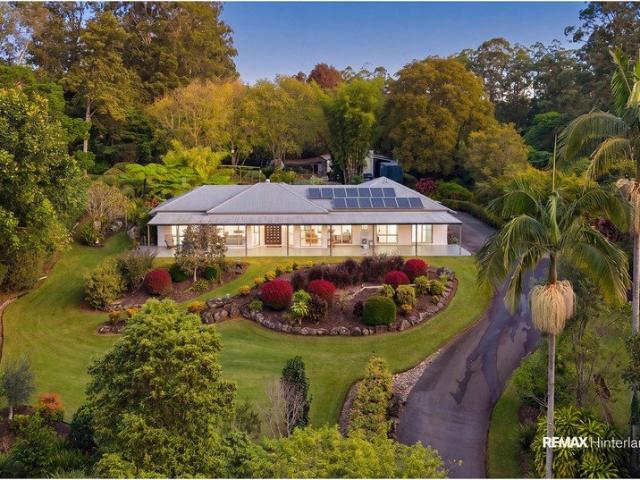 Cottage for sale in Kings Creek, Queensland