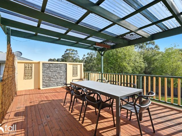House for sale in Hobart, Tasmania