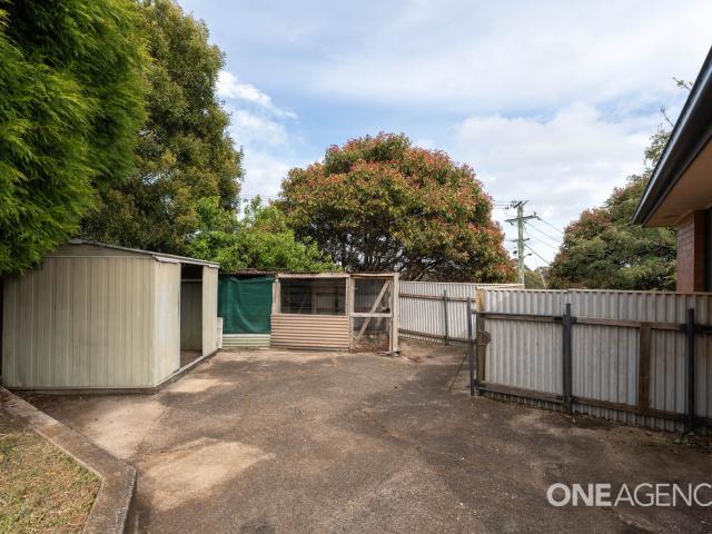 House for sale in Burnie, Tasmania