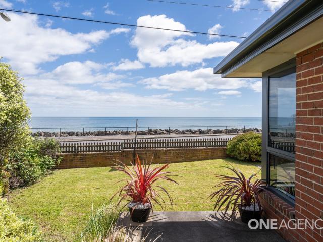 House for sale in Ocean Vista, Burnie