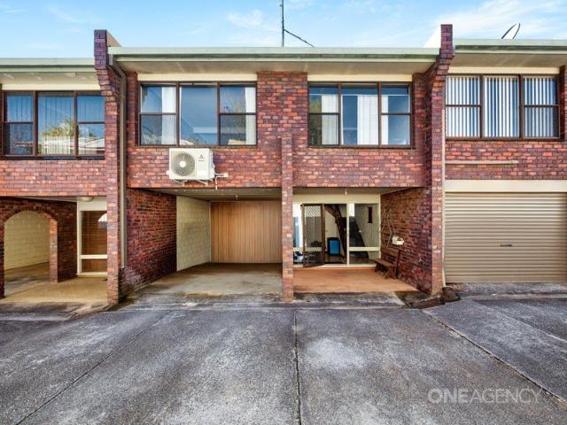 Apartment for sale in Upper Burnie, Burnie