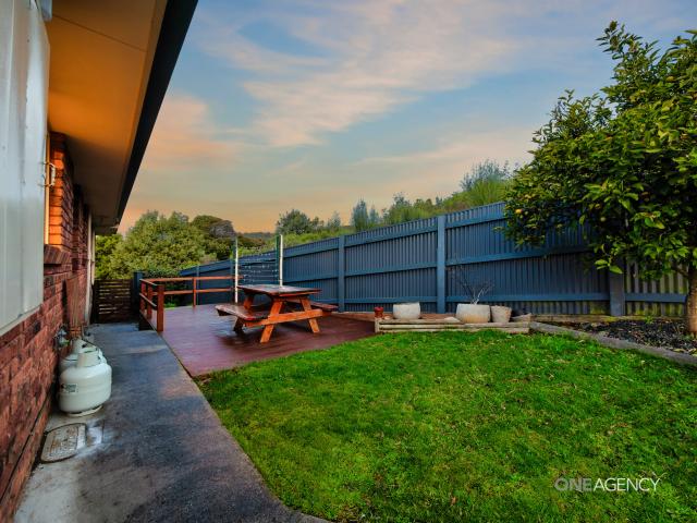 Apartment for sale in Penguin, Tasmania