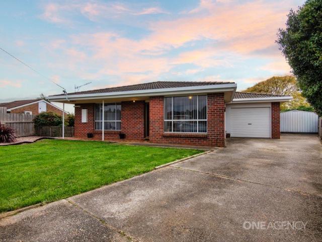 House for sale in Wynyard, Tasmania