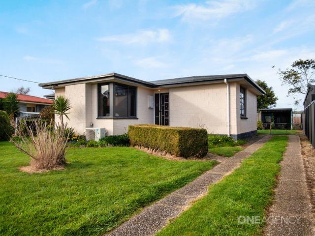House for sale in Wynyard, Tasmania