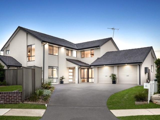 House for sale in Sydney, New South Wales