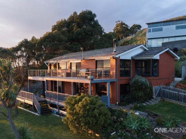 House for sale in Burnie, Tasmania