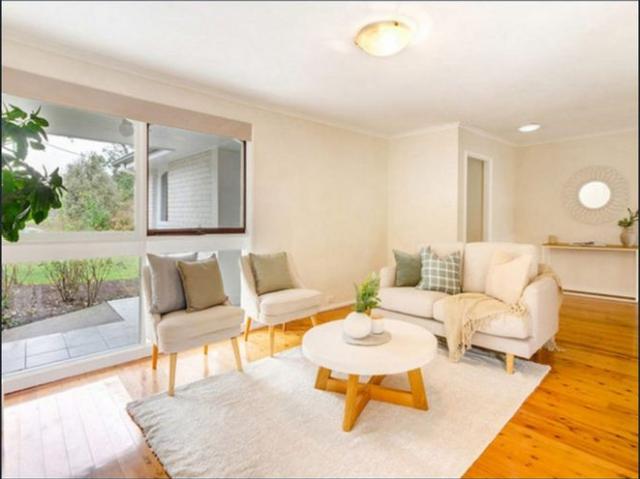 House for rent in Bowral, New South Wales
