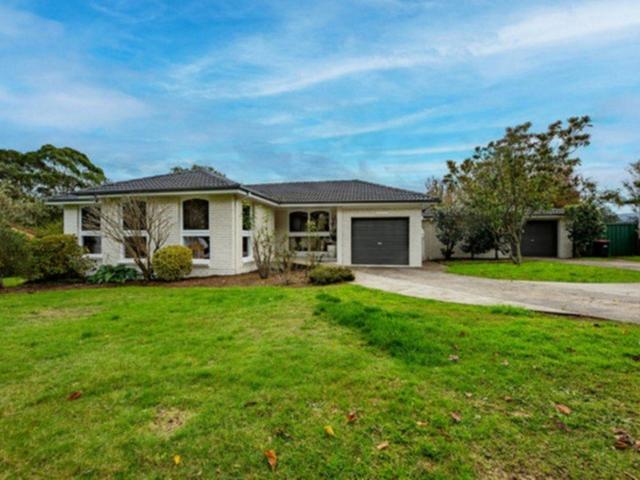 House for rent in Bowral, New South Wales