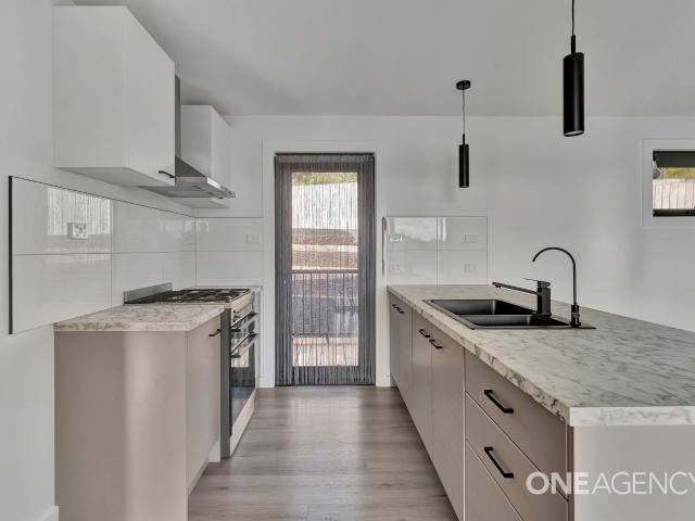 House for sale in Ulverstone, Tasmania