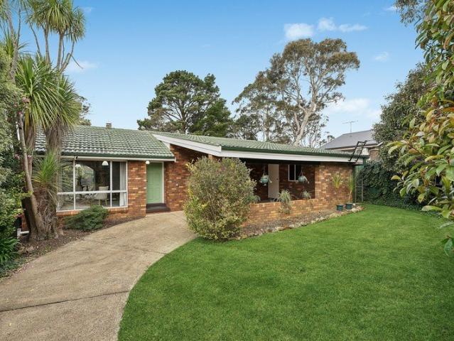 House for sale in Sydney, New South Wales