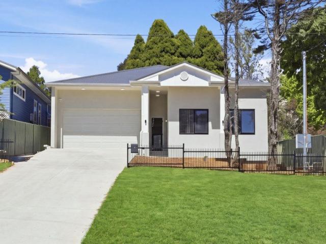House for sale in Yosemite, Sydney