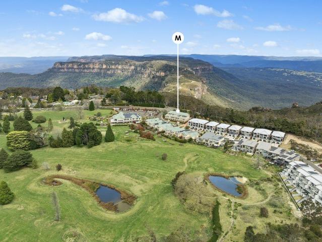 Townhouse for sale in Sydney, New South Wales