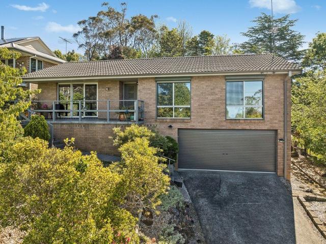 House for sale in Sydney, Blue Mountains City Council