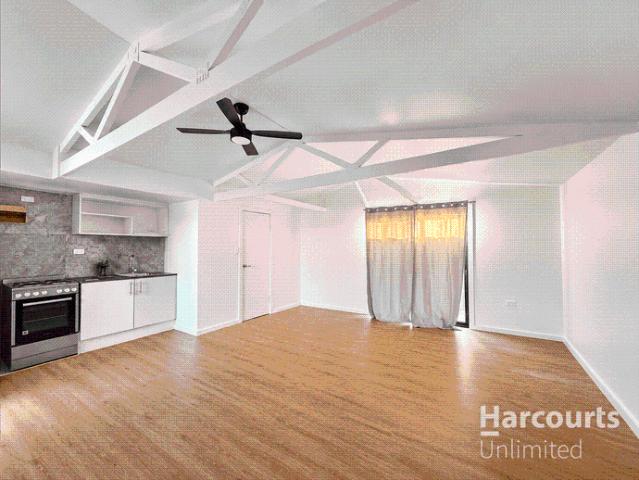 Granny Flat for rent in Blacktown, Sydney