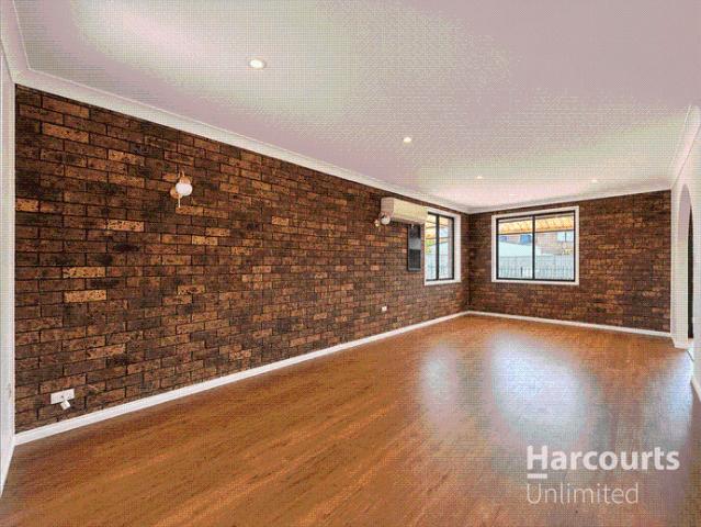 House for rent in Kings Langley, Sydney